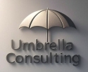 Umbrella Consult